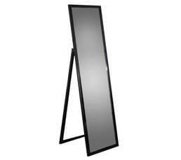 Psych�s - Psyche 40X150 CHIPI Noir