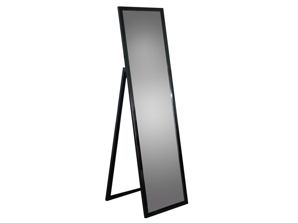 Psyche 40X150 CHIPI Noir