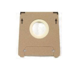 Accessoires Entretien Des Sols - Sac aspirateur TEMIUM SI105S x 6