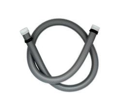 Flexible pour aspirateur TEMIUM Universel � 30 � 38 mm