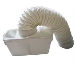 Kit de condensation TEMIUM HT-052T