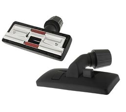 Brosse aspirateur TEMIUM Universelle