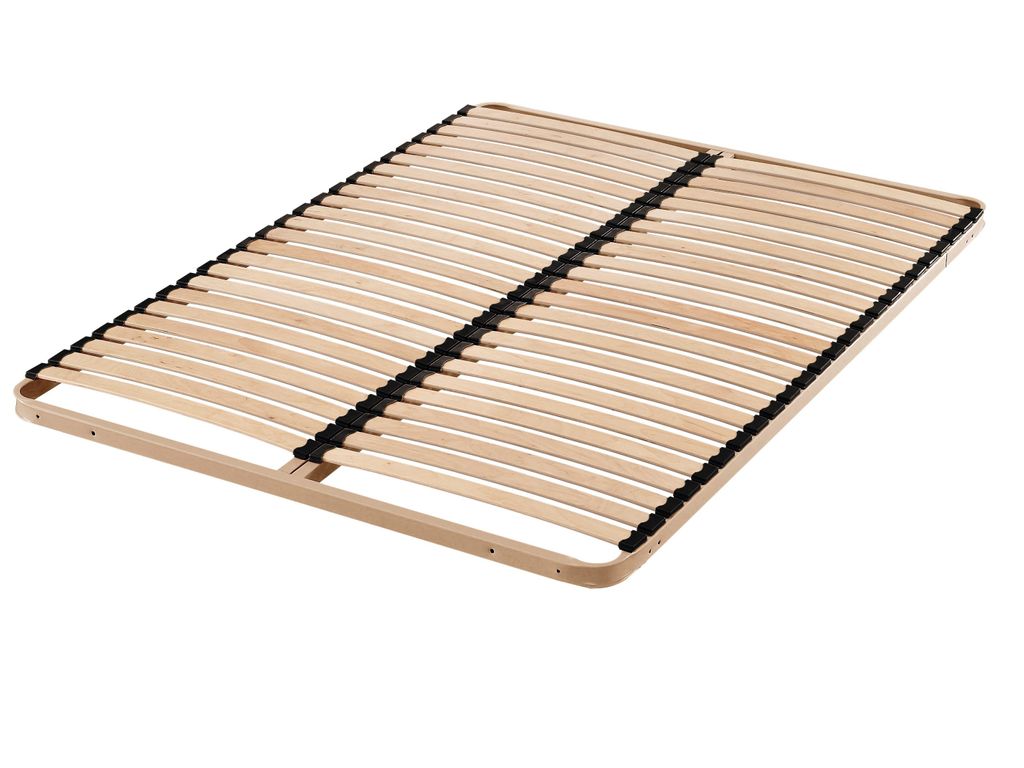 Sommiers - Cadre lattes 140 x 200 cm R�f.224