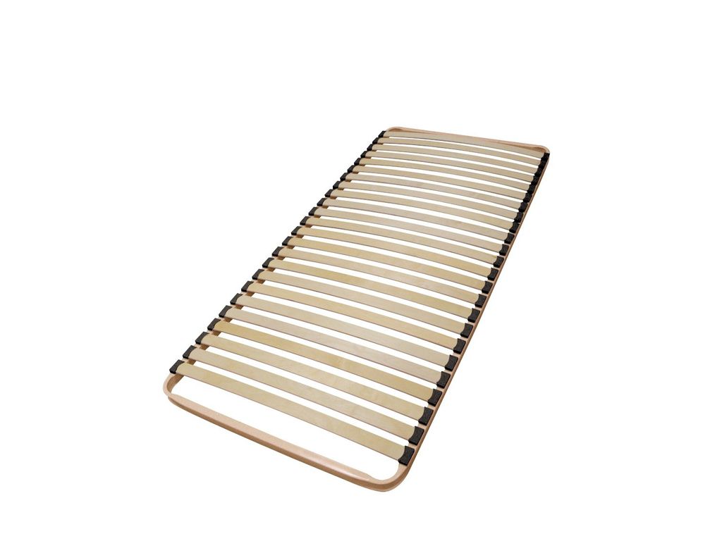 Sommiers - Cadre lattes 80 x 200 cm R�f.224