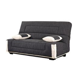 Housse pour canapé d'angle but led eclairage.eu