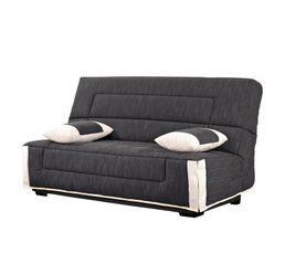 housse de canape but