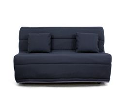 Housse BZ 140 Tissu Grison
