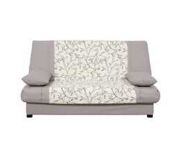 housse de canape but