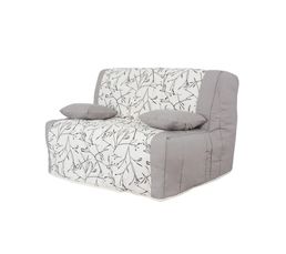 housse de canape but