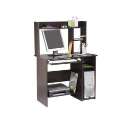 Bureaux - Bureau junior BUZZ Weng�