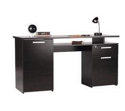 BUREAU DROIT MINISTER 009767 WENGE