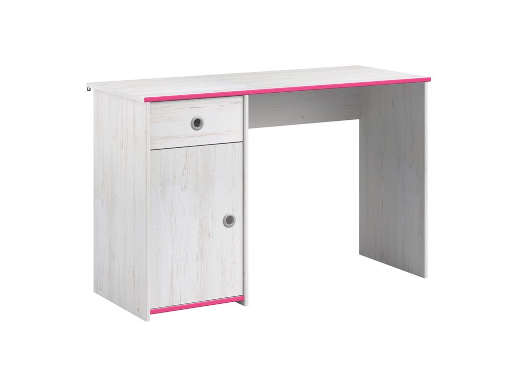 Bureaux - Bureau SMOOZY 2223BURE