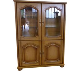 Argentier 4P ch�ne DORDOGNE 0651ARGE