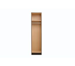 Rangements Composables - Base L.50 cm HOME 4801CA05 Weng�