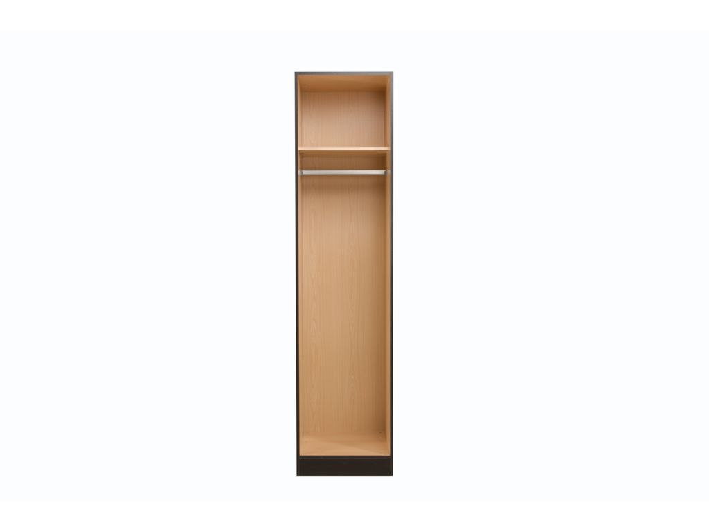 Rangements Composables - Base L.50 cm HOME 4801CA05 Weng�