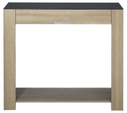 CONSOLE HANS 48094 Bruges