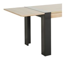 Allonge table DELTA DELTA 0557ALLO
