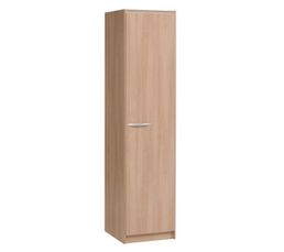 Armoires - Colonne 1 porte EVO 3578COLO bruges