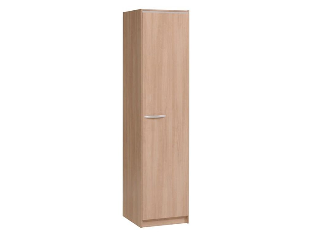 Armoires - Colonne 1 porte EVO 3578COLO bruges