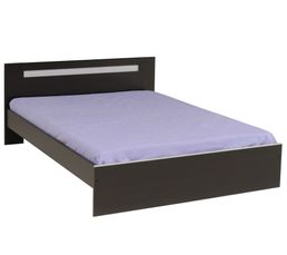 Lits - Lit 160 x 200 cm EVO 3678L260