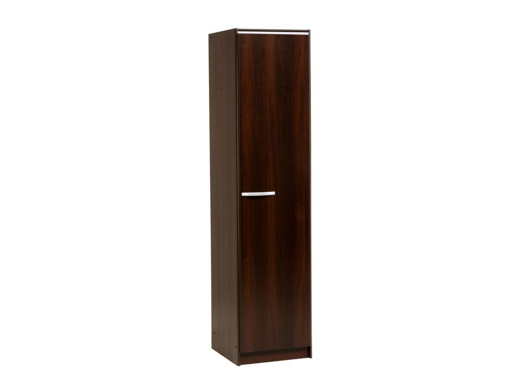 Armoires - Colonne 1 porte EVO 3678COLO weng�