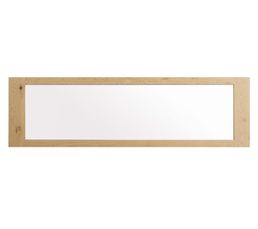 Miroirs - Miroir AARON 0696 MIRO
