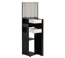 commode d'angle but