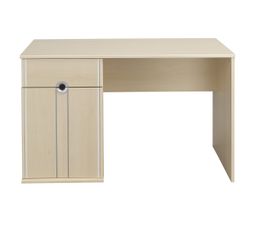 Bureaux - Bureau Scool G11150