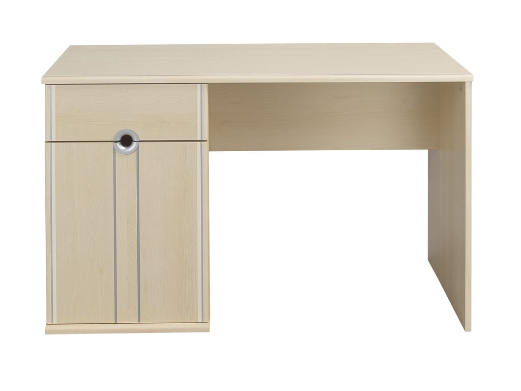 Bureaux - Bureau Scool G11150