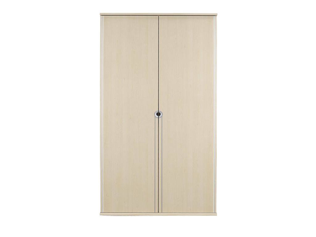Armoires - Armoire 2 portes Scool G11173