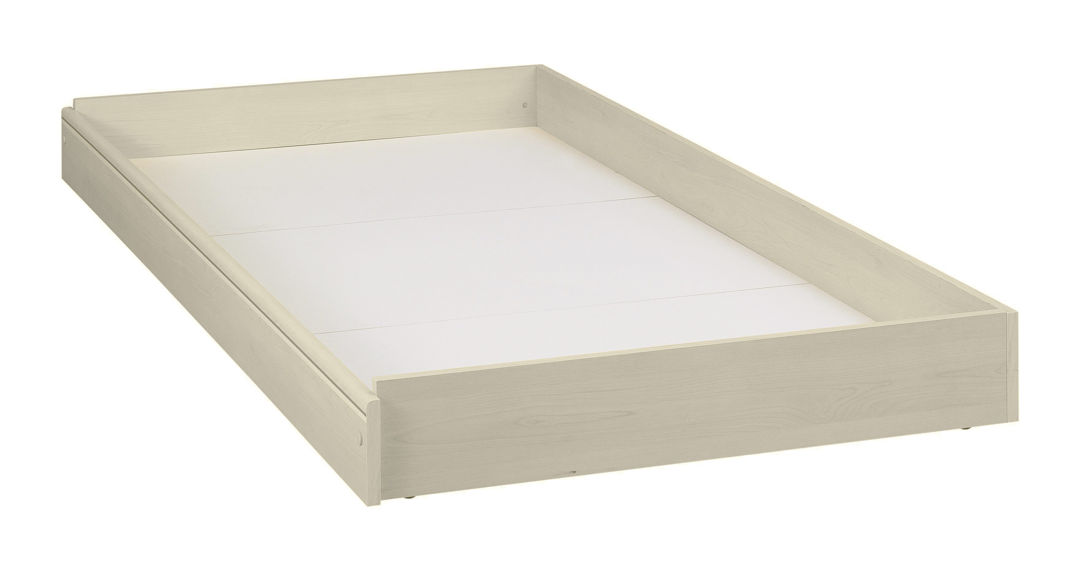 Option tiroir 190 cm Scool G11400