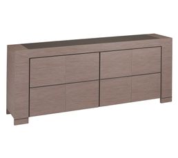 Buffets - ENFILADE HANNA J14.504
