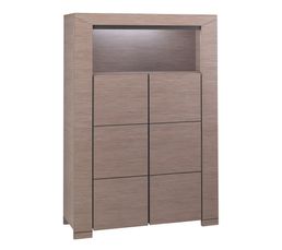 ARGENTIER 2P HANNA J14.250