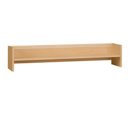 Bureaux - sur bureau Scool G11340