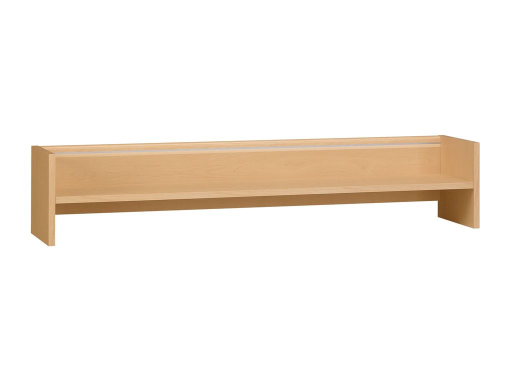 Bureaux - sur bureau Scool G11340