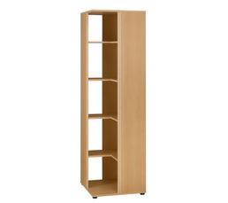 Accessoires - Bibliothèque Scool G11326