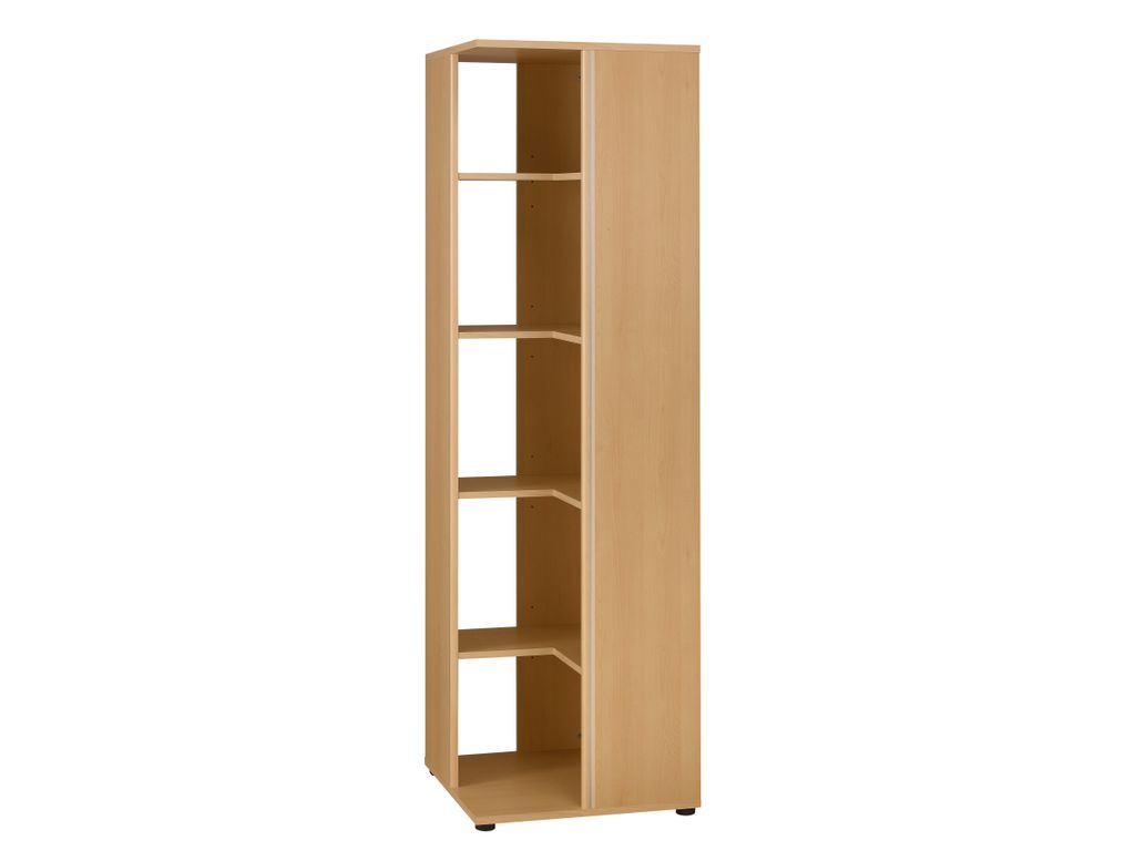 Accessoires - Biblioth�que Scool G11326