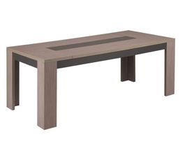 Tables - TABLE L200 HANNA J14.090