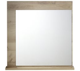 Miroirs - Miroir SARLAT H32.155