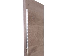 Petits Meubles - Option �clairage lit TRAPEZE 915,907