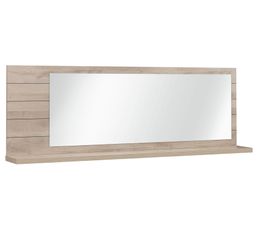 Miroirs - Miroir NATY J41.155