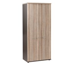 armoire de bureau but