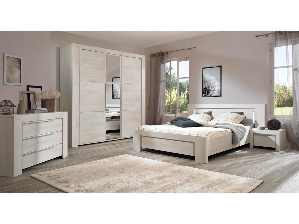 commode chambre a coucher but