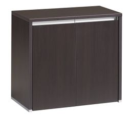 Meubles bas 2 portes SONG 117210