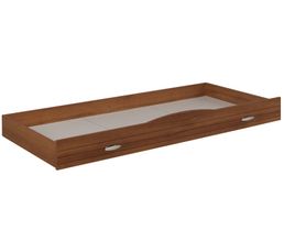 Option tiroir lit ALBATROS 90x190 cm