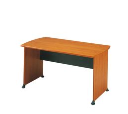 Bureaux - Bureau L.120 JAZZ