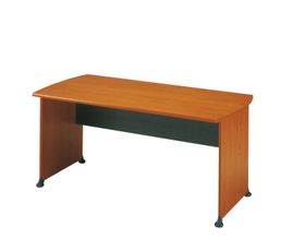 Bureaux - Bureau L. 140 JAZZ