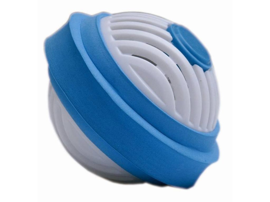Accessoires Lavage - Boule de lavage ROBBY Wash 18 mois