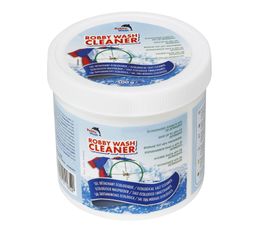 Accessoires Lavage - Sel détachant blanchissant ROBBY Robby Cleaner écologique