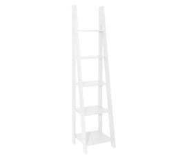 ETAGERE. 42 TANGGA TANGGA01BL